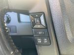 2014 Ford F150 Pic 2876_V20250523063730000023