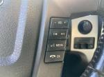 2014 Ford F150 Pic 2876_V20250523063730000024