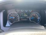 2014 Ford F150 Pic 2876_V20250523063730000025