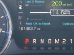 2014 Ford F150 Pic 2876_V20250523063730000026
