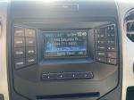 2014 Ford F150 Pic 2876_V20250523063730000027