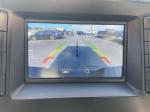 2014 Ford F150 Pic 2876_V20250523063730000028