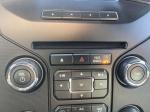 2014 Ford F150 Pic 2876_V20250523063730000029