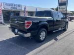 2014 Ford F150 Pic 2876_V2025052306373000003