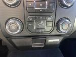 2014 Ford F150 Pic 2876_V20250523063730000030