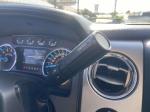 2014 Ford F150 Pic 2876_V20250523063730000031
