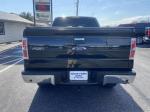 2014 Ford F150 Pic 2876_V2025052306373000004