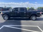 2014 Ford F150 Pic 2876_V2025052306373000006
