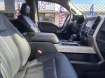 2019 Ford F150 Pic 2876_V20250523063730000110