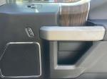 2019 Ford F150 Pic 2876_V20250523063730000111