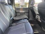 2019 Ford F150 Pic 2876_V20250523063730000112