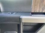 2019 Ford F150 Pic 2876_V20250523063730000113