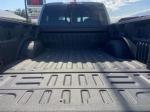 2019 Ford F150 Pic 2876_V20250523063730000114