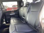 2019 Ford F150 Pic 2876_V20250523063730000115