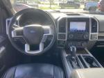 2019 Ford F150 Pic 2876_V20250523063730000116