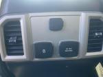 2019 Ford F150 Pic 2876_V20250523063730000117