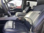 2019 Ford F150 Pic 2876_V20250523063730000119