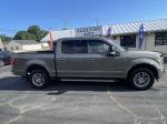 2019 Ford F150 Pic 2876_V2025052306373000012