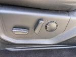 2019 Ford F150 Pic 2876_V20250523063730000120