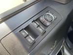 2019 Ford F150 Pic 2876_V20250523063730000122