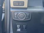 2019 Ford F150 Pic 2876_V20250523063730000123