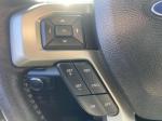 2019 Ford F150 Pic 2876_V20250523063730000124