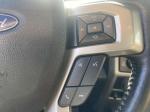 2019 Ford F150 Pic 2876_V20250523063730000125