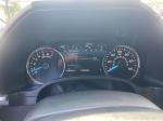 2019 Ford F150 Pic 2876_V20250523063730000126