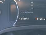 2019 Ford F150 Pic 2876_V20250523063730000127