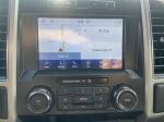 2019 Ford F150 Pic 2876_V20250523063730000128