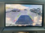 2019 Ford F150 Pic 2876_V20250523063730000129