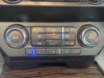 2019 Ford F150 Pic 2876_V20250523063730000130