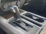 2019 Ford F150 Pic 2876_V20250523063730000131