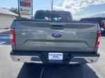 2019 Ford F150 Pic 2876_V2025052306373000014