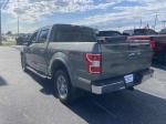 2019 Ford F150 Pic 2876_V2025052306373000015