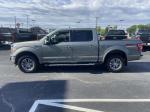 2019 Ford F150 Pic 2876_V2025052306373000016