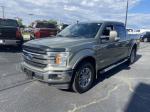 2019 Ford F150 Pic 2876_V2025052306373000017