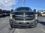 2019 Ford F150 Pic 2876_V2025052306373000018