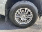 2019 Ford F150 Pic 2876_V2025052306373000019