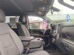 2020 Chevrolet Silverado 1500 Pic 2876_V20250525063100000010