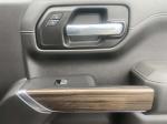 2020 Chevrolet Silverado 1500 Pic 2876_V20250525063100000011