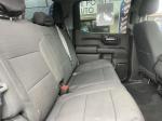 2020 Chevrolet Silverado 1500 Pic 2876_V20250525063100000012
