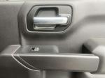 2020 Chevrolet Silverado 1500 Pic 2876_V20250525063100000013