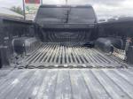 2020 Chevrolet Silverado 1500 Pic 2876_V20250525063100000014