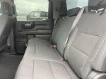 2020 Chevrolet Silverado 1500 Pic 2876_V20250525063100000015