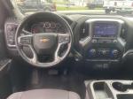 2020 Chevrolet Silverado 1500 Pic 2876_V20250525063100000016
