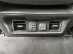 2020 Chevrolet Silverado 1500 Pic 2876_V20250525063100000017