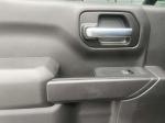 2020 Chevrolet Silverado 1500 Pic 2876_V20250525063100000018