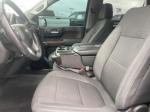 2020 Chevrolet Silverado 1500 Pic 2876_V20250525063100000019