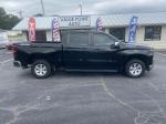 2020 Chevrolet Silverado 1500 Pic 2876_V2025052506310000002